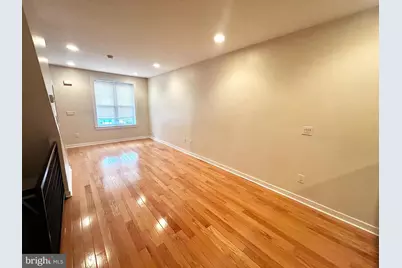 1269 N Dover Street, Philadelphia, PA 19121 - Photo 3