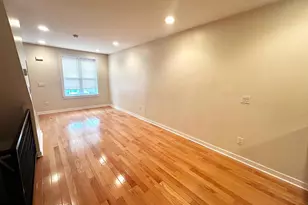 1269 N Dover St, Philadelphia, PA 19121 - Photo 3