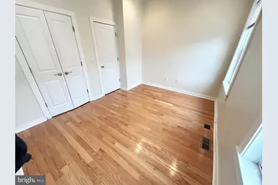 1269 N Dover Street, Philadelphia, PA 19121 - Photo 15