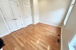 1269 N Dover St, Philadelphia, PA 19121 - Photo 15