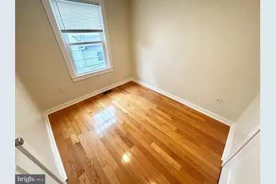 1269 N Dover Street, Philadelphia, PA 19121 - Photo 11