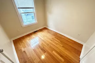 1269 N Dover St, Philadelphia, PA 19121 - Photo 11