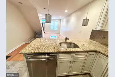 1269 N Dover Street, Philadelphia, PA 19121 - Photo 7