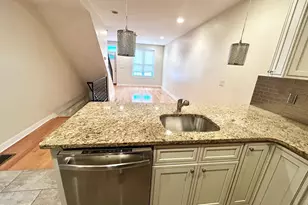 1269 N Dover St, Philadelphia, PA 19121 - Photo 7