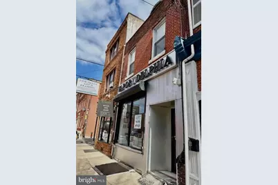 603 S 9th Street #RETAIL, Philadelphia, PA 19147 - Photo 1