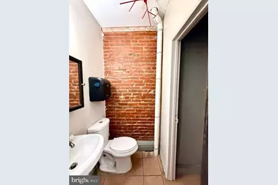 603 S 9th Street #RETAIL, Philadelphia, PA 19147 - Photo 9