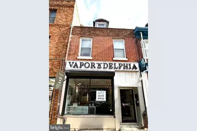 603 S 9th Street #RETAIL, Philadelphia, PA 19147 - Photo 3