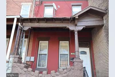 3523 Old York Road, Philadelphia, PA 19140 - Photo 1