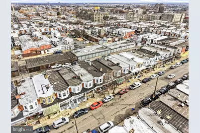 3435 F Street, Philadelphia, PA 19134 - Photo 3