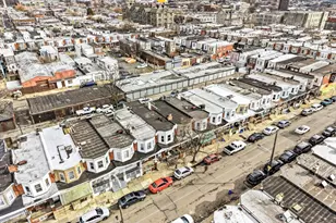 3435 F St, Philadelphia, PA 19134 - Photo 3