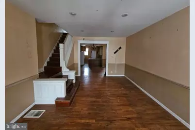 4625 N 12th Street, Philadelphia, PA 19140 - Photo 5