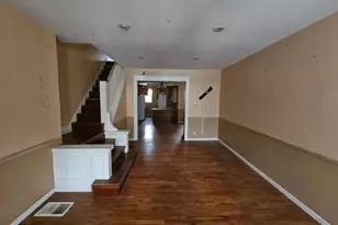 4625 N 12th St, Philadelphia, PA 19140 - Photo 5