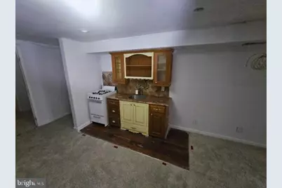 4625 N 12th Street, Philadelphia, PA 19140 - Photo 9