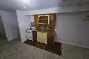 4625 N 12th St, Philadelphia, PA 19140 - Photo 9