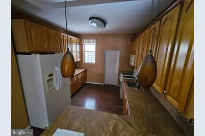 4625 N 12th Street, Philadelphia, PA 19140 - Photo 7