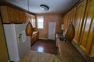 4625 N 12th St, Philadelphia, PA 19140 - Photo 7