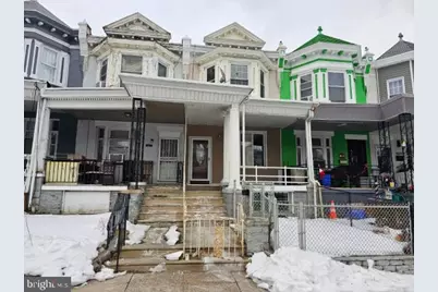 4625 N 12th Street, Philadelphia, PA 19140 - Photo 1