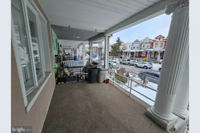 4625 N 12th Street, Philadelphia, PA 19140 - Photo 3