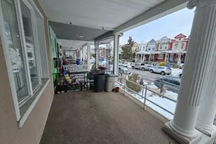 4625 N 12th St, Philadelphia, PA 19140 - Photo 3