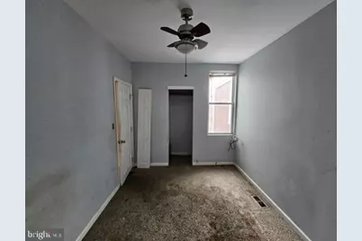 4625 N 12th Street, Philadelphia, PA 19140 - Photo 15