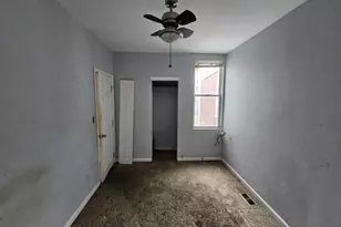 4625 N 12th St, Philadelphia, PA 19140 - Photo 15