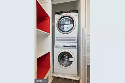 357 Reno Street, Philadelphia, PA 19123 - Photo 13