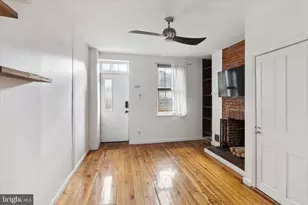 357 Reno St, Philadelphia, PA 19123 - Photo 3