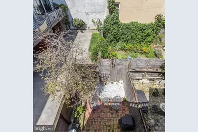 357 Reno Street, Philadelphia, PA 19123 - Photo 15
