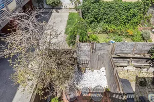 357 Reno St, Philadelphia, PA 19123 - Photo 15