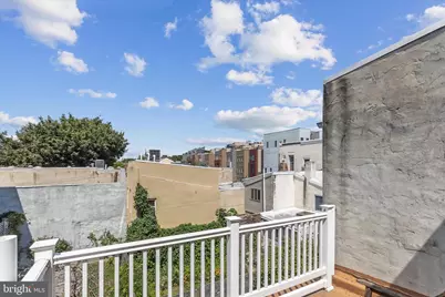 357 Reno Street, Philadelphia, PA 19123 - Photo 11