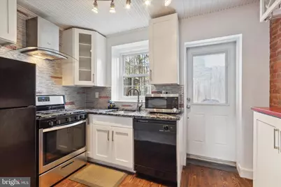 357 Reno Street, Philadelphia, PA 19123 - Photo 5