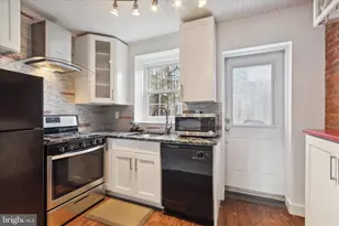 357 Reno St, Philadelphia, PA 19123 - Photo 5