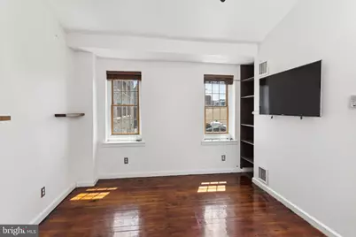 357 Reno Street, Philadelphia, PA 19123 - Photo 7