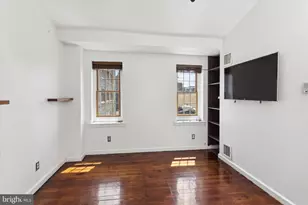 357 Reno St, Philadelphia, PA 19123 - Photo 7