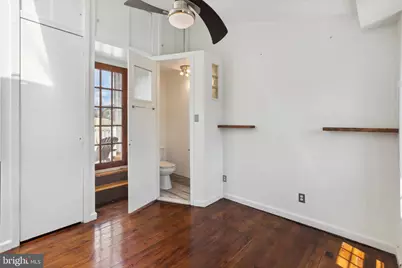 357 Reno Street, Philadelphia, PA 19123 - Photo 9