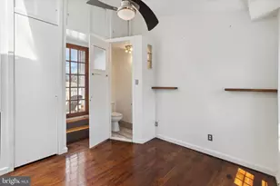 357 Reno St, Philadelphia, PA 19123 - Photo 9