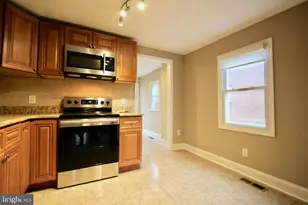 3516 Mercer St, Philadelphia, PA 19134 - Photo 7