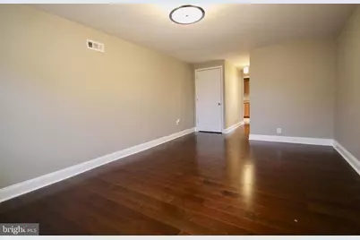 3516 Mercer Street, Philadelphia, PA 19134 - Photo 3