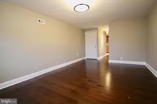 3516 Mercer St, Philadelphia, PA 19134 - Photo 3