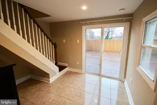 3516 Mercer St, Philadelphia, PA 19134 - Photo 11