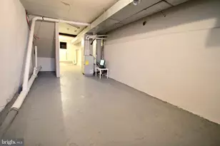 3516 Mercer St, Philadelphia, PA 19134 - Photo 17