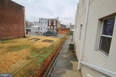 3516 Mercer Street, Philadelphia, PA 19134 - Photo 19