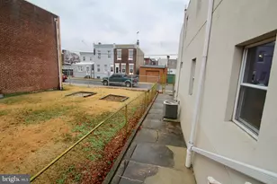 3516 Mercer St, Philadelphia, PA 19134 - Photo 19