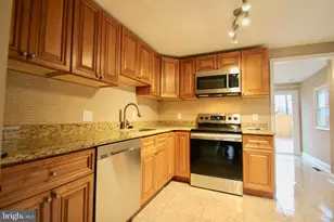 3516 Mercer St, Philadelphia, PA 19134 - Photo 5