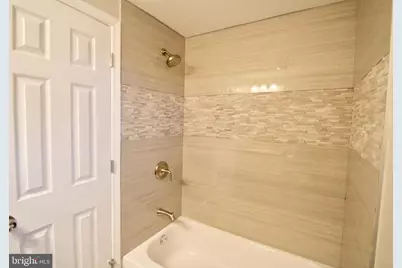 3516 Mercer Street, Philadelphia, PA 19134 - Photo 9