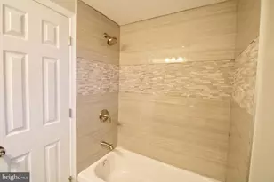 3516 Mercer St, Philadelphia, PA 19134 - Photo 9