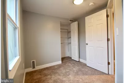 3516 Mercer Street, Philadelphia, PA 19134 - Photo 15