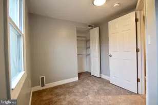 3516 Mercer St, Philadelphia, PA 19134 - Photo 15