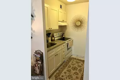 224 W Rittenhouse Square #2502, Philadelphia, PA 19103 - Photo 15