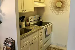 224 W Rittenhouse Square, Philadelphia, PA 19103 - Photo 15